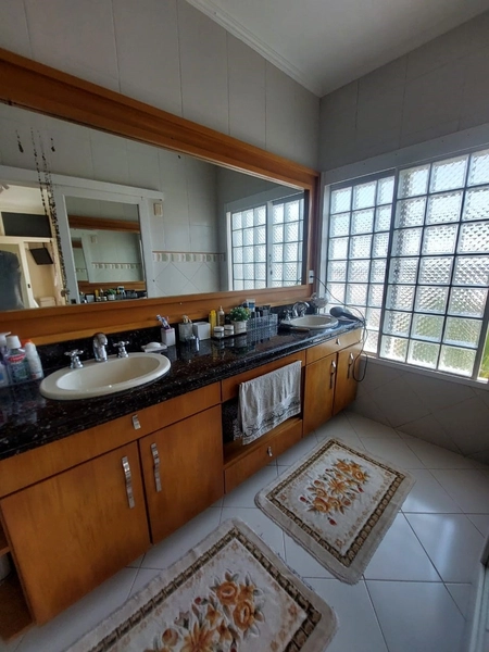 Área nobre da cidade!!!: 37ª foto da galeria de imagens do imóvel