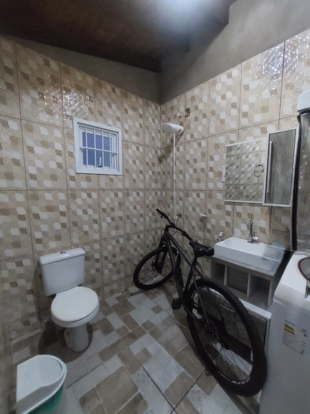 EXCELENTE IMÓVEL PARA VENDA: 45ª foto da galeria de imagens do imóvel