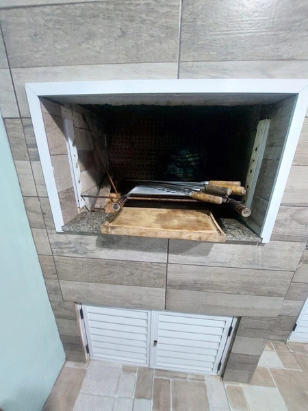 EXCELENTE IMÓVEL PARA VENDA: 29ª foto da galeria de imagens do imóvel