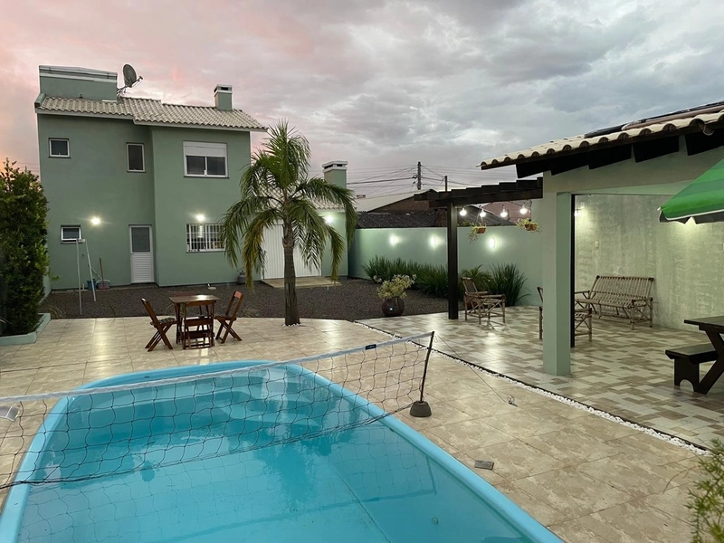 EXCELENTE IMÓVEL PARA VENDA: 43ª foto da galeria de imagens do imóvel