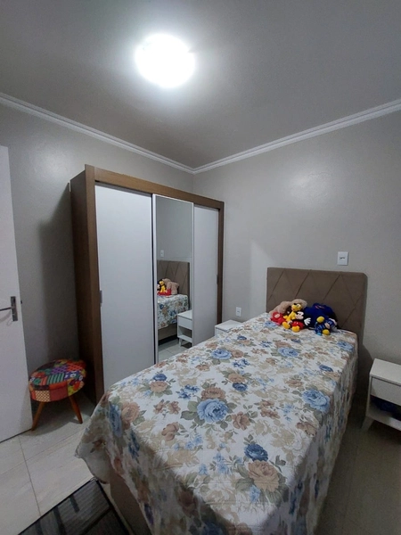 EXCELENTE IMÓVEL PARA VENDA: 21ª foto da galeria de imagens do imóvel