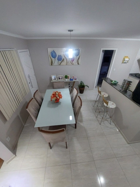 EXCELENTE IMÓVEL PARA VENDA: 10ª foto da galeria de imagens do imóvel