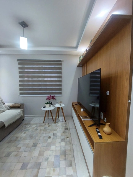 EXCELENTE IMÓVEL PARA VENDA: 3ª foto da galeria de imagens do imóvel