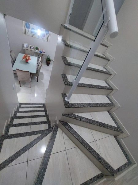 EXCELENTE IMÓVEL PARA VENDA: 14ª foto da galeria de imagens do imóvel