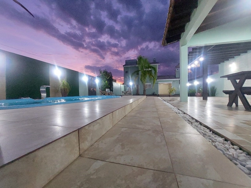 EXCELENTE IMÓVEL PARA VENDA: 37ª foto da galeria de imagens do imóvel