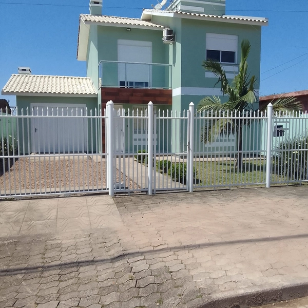 EXCELENTE IMÓVEL PARA VENDA