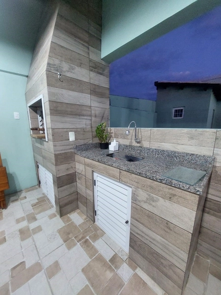 EXCELENTE IMÓVEL PARA VENDA: 28ª foto da galeria de imagens do imóvel