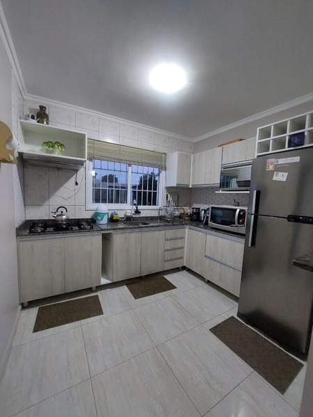 EXCELENTE IMÓVEL PARA VENDA: 8ª foto da galeria de imagens do imóvel