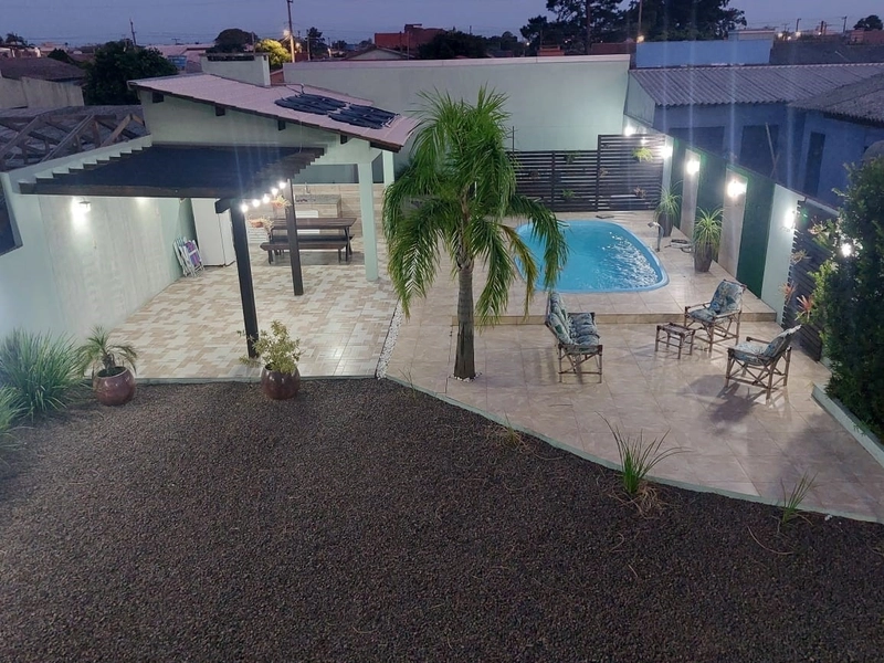 EXCELENTE IMÓVEL PARA VENDA: 35ª foto da galeria de imagens do imóvel