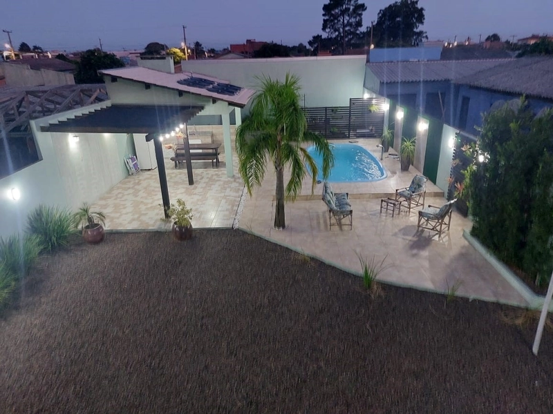 EXCELENTE IMÓVEL PARA VENDA: 34ª foto da galeria de imagens do imóvel