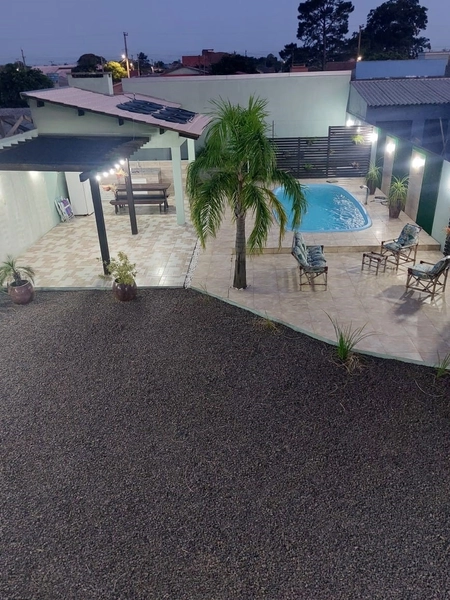 EXCELENTE IMÓVEL PARA VENDA: 36ª foto da galeria de imagens do imóvel