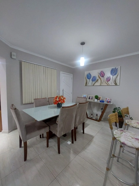 EXCELENTE IMÓVEL PARA VENDA: 7ª foto da galeria de imagens do imóvel