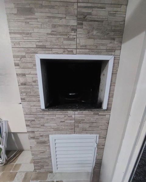 EXCELENTE IMÓVEL PARA VENDA: 27ª foto da galeria de imagens do imóvel