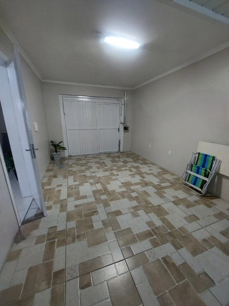 EXCELENTE IMÓVEL PARA VENDA: 26ª foto da galeria de imagens do imóvel