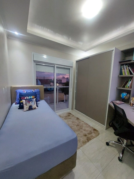 EXCELENTE IMÓVEL PARA VENDA: 16ª foto da galeria de imagens do imóvel