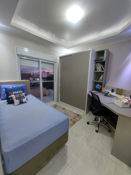 EXCELENTE IMÓVEL PARA VENDA: 15ª foto da galeria de imagens do imóvel