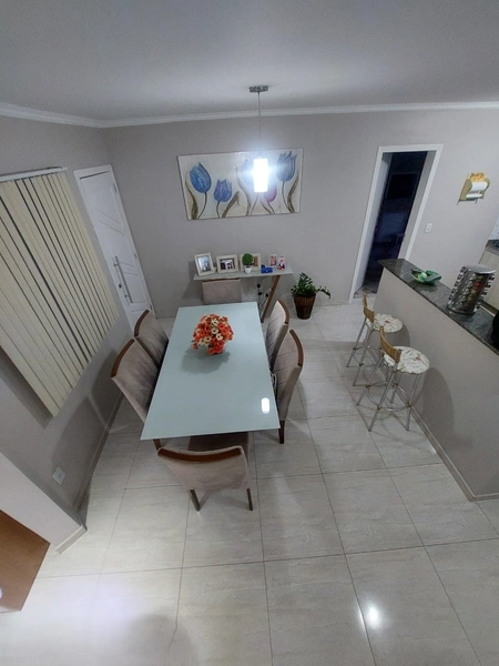 EXCELENTE IMÓVEL PARA VENDA: 12ª foto da galeria de imagens do imóvel