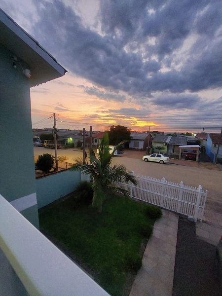 EXCELENTE IMÓVEL PARA VENDA: 18ª foto da galeria de imagens do imóvel