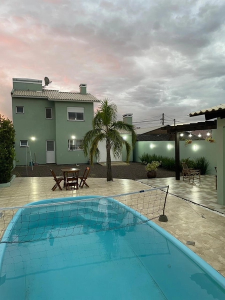 EXCELENTE IMÓVEL PARA VENDA: 42ª foto da galeria de imagens do imóvel