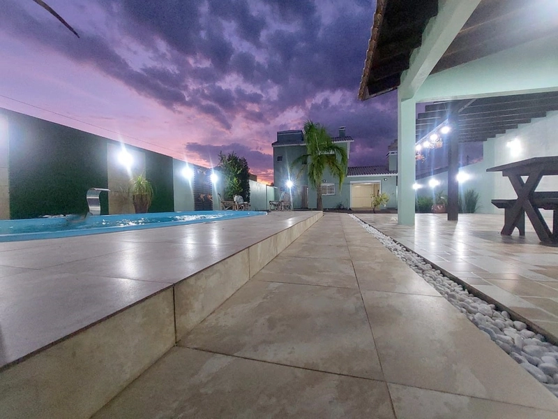 EXCELENTE IMÓVEL PARA VENDA: 38ª foto da galeria de imagens do imóvel