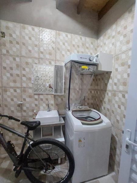 EXCELENTE IMÓVEL PARA VENDA: 46ª foto da galeria de imagens do imóvel