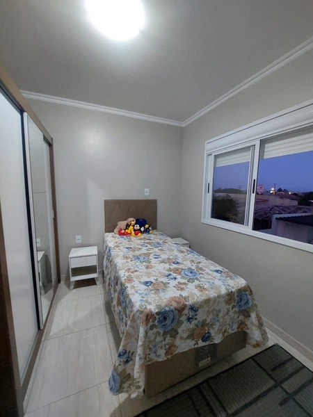 EXCELENTE IMÓVEL PARA VENDA: 20ª foto da galeria de imagens do imóvel