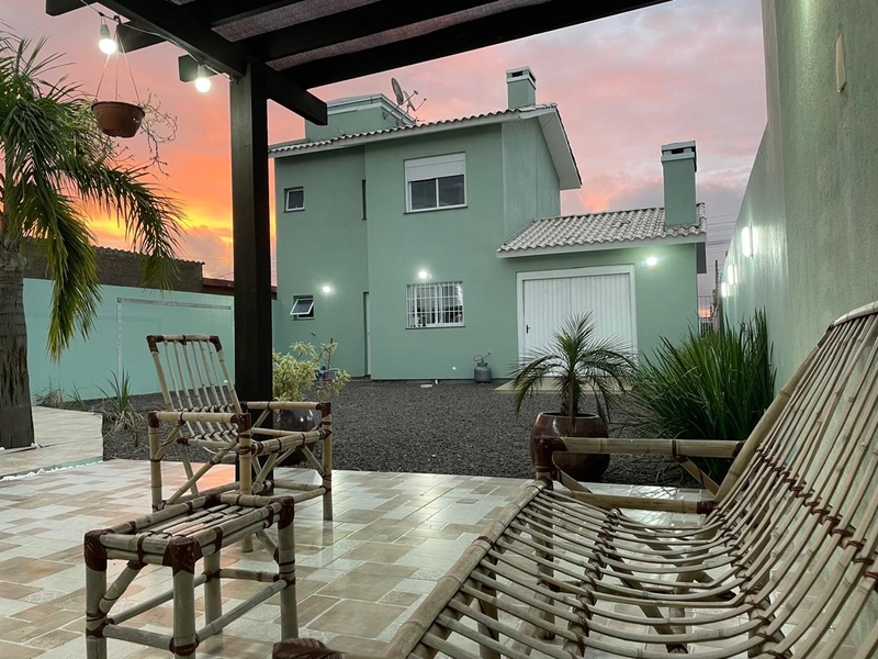 EXCELENTE IMÓVEL PARA VENDA: 41ª foto da galeria de imagens do imóvel