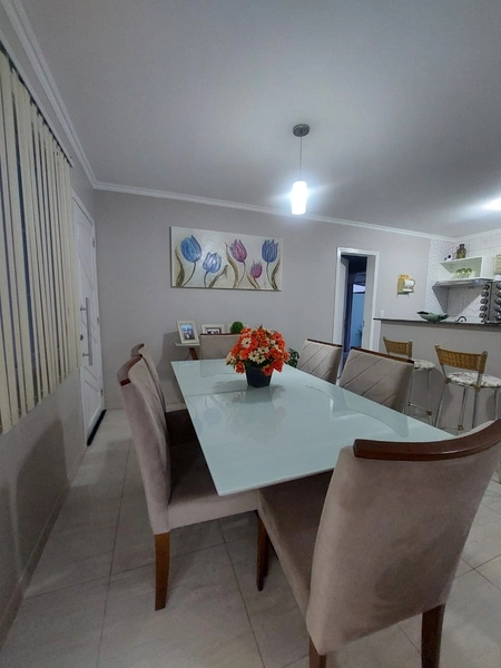 EXCELENTE IMÓVEL PARA VENDA: 6ª foto da galeria de imagens do imóvel