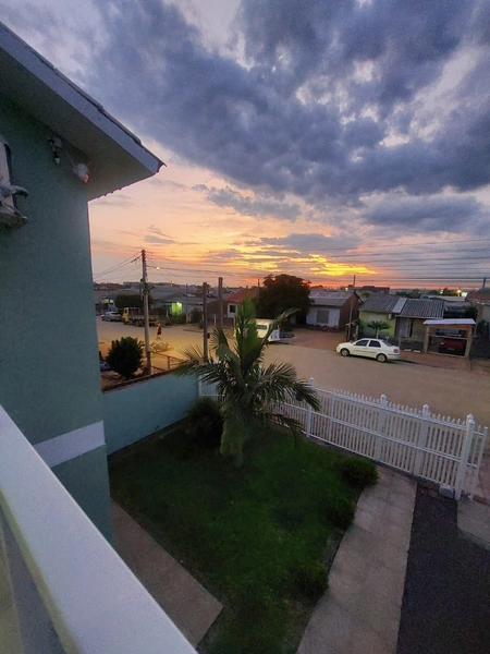 EXCELENTE IMÓVEL PARA VENDA: 17ª foto da galeria de imagens do imóvel