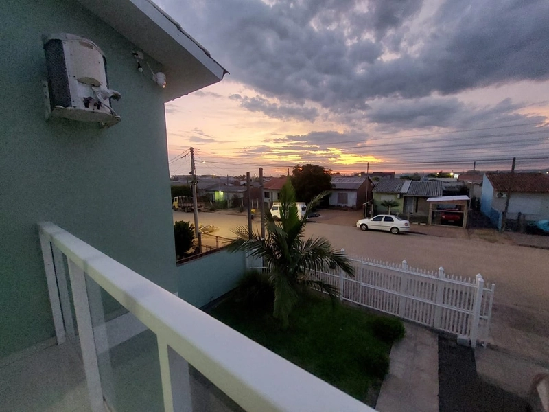 EXCELENTE IMÓVEL PARA VENDA: 19ª foto da galeria de imagens do imóvel