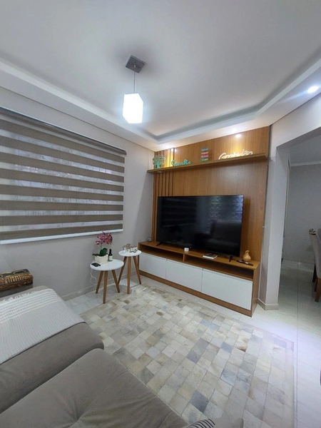 EXCELENTE IMÓVEL PARA VENDA: 4ª foto da galeria de imagens do imóvel