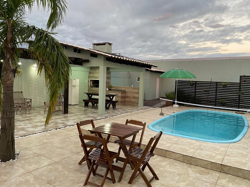 EXCELENTE IMÓVEL PARA VENDA: 44ª foto da galeria de imagens do imóvel