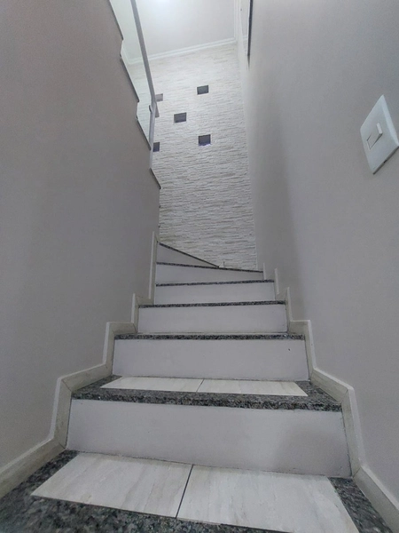 EXCELENTE IMÓVEL PARA VENDA: 13ª foto da galeria de imagens do imóvel