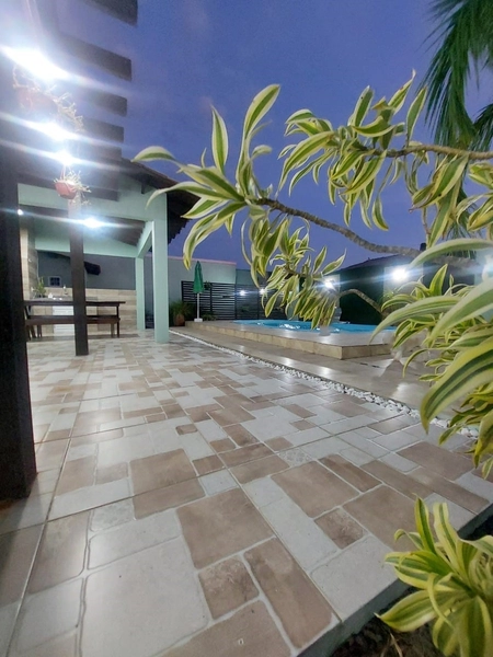 EXCELENTE IMÓVEL PARA VENDA: 31ª foto da galeria de imagens do imóvel