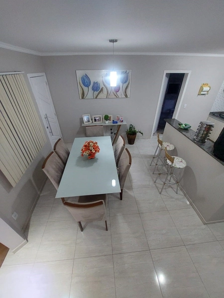 EXCELENTE IMÓVEL PARA VENDA: 11ª foto da galeria de imagens do imóvel