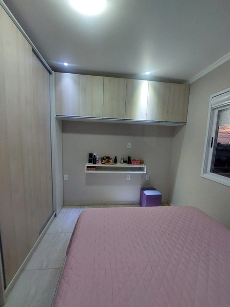 EXCELENTE IMÓVEL PARA VENDA: 24ª foto da galeria de imagens do imóvel