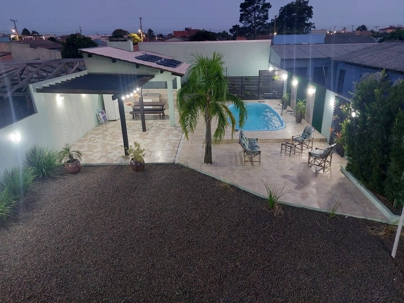 EXCELENTE IMÓVEL PARA VENDA: 33ª foto da galeria de imagens do imóvel