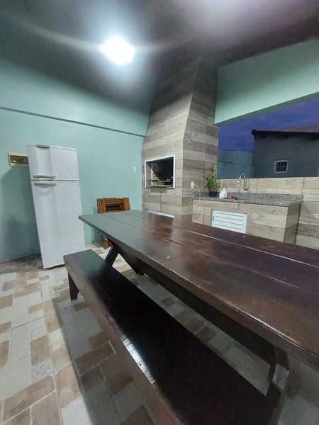 EXCELENTE IMÓVEL PARA VENDA: 30ª foto da galeria de imagens do imóvel