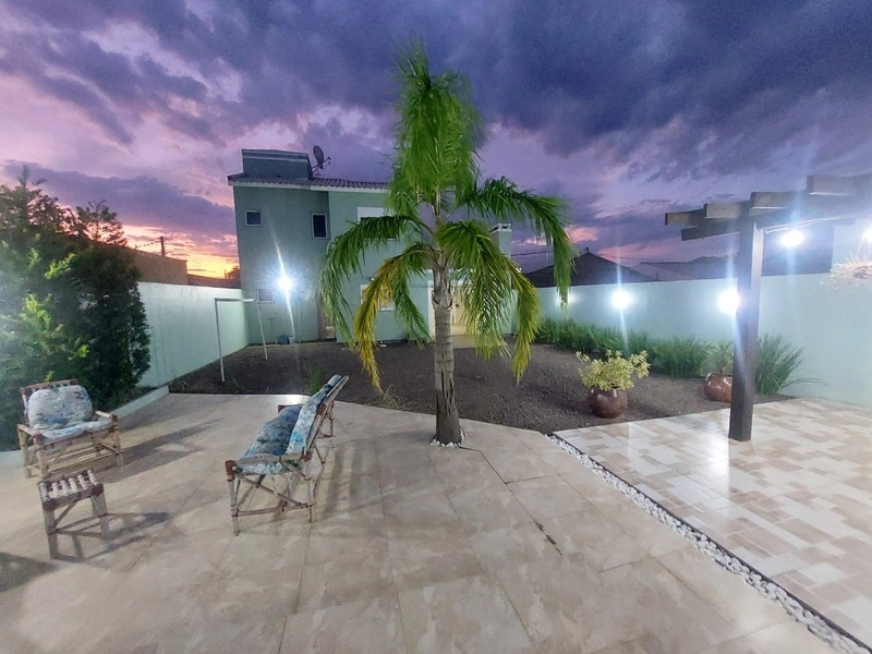 EXCELENTE IMÓVEL PARA VENDA: 40ª foto da galeria de imagens do imóvel