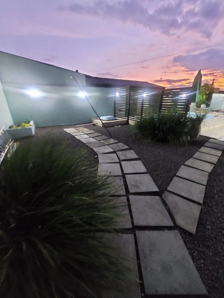 EXCELENTE IMÓVEL PARA VENDA: 39ª foto da galeria de imagens do imóvel