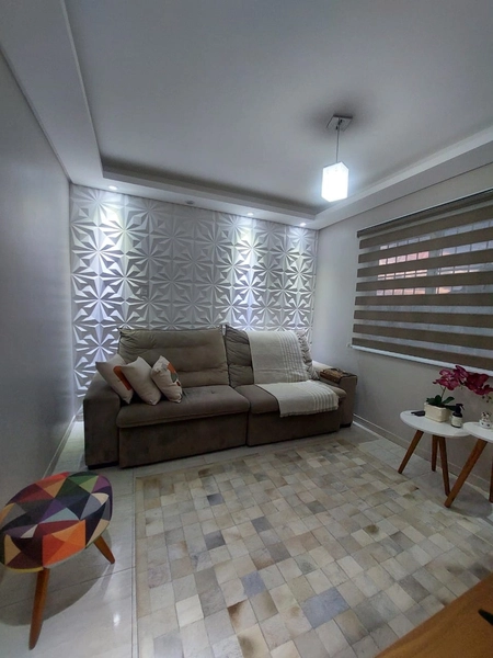 EXCELENTE IMÓVEL PARA VENDA: 5ª foto da galeria de imagens do imóvel