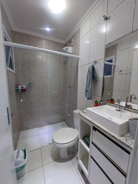 EXCELENTE IMÓVEL PARA VENDA: 25ª foto da galeria de imagens do imóvel