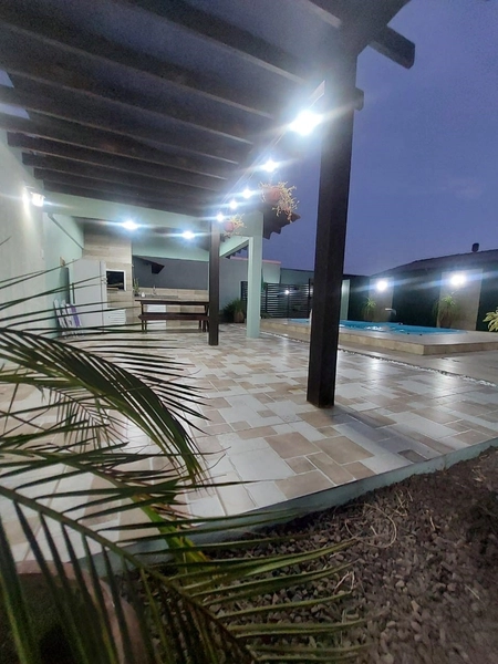 EXCELENTE IMÓVEL PARA VENDA: 32ª foto da galeria de imagens do imóvel