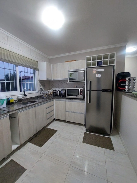 EXCELENTE IMÓVEL PARA VENDA: 9ª foto da galeria de imagens do imóvel