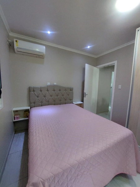 EXCELENTE IMÓVEL PARA VENDA: 23ª foto da galeria de imagens do imóvel