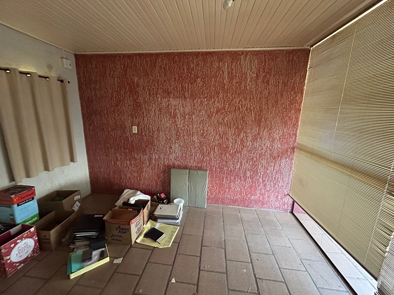 : 13ª foto da galeria de imagens do imóvel