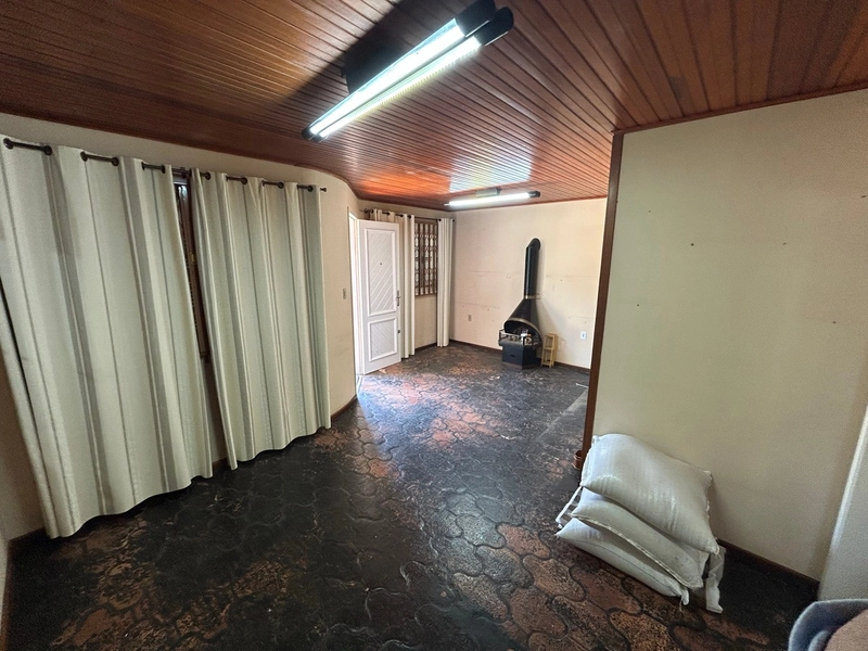 : 11ª foto da galeria de imagens do imóvel