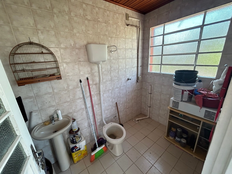 : 2ª foto da galeria de imagens do imóvel