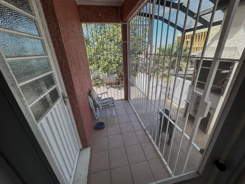 : 16ª foto da galeria de imagens do imóvel