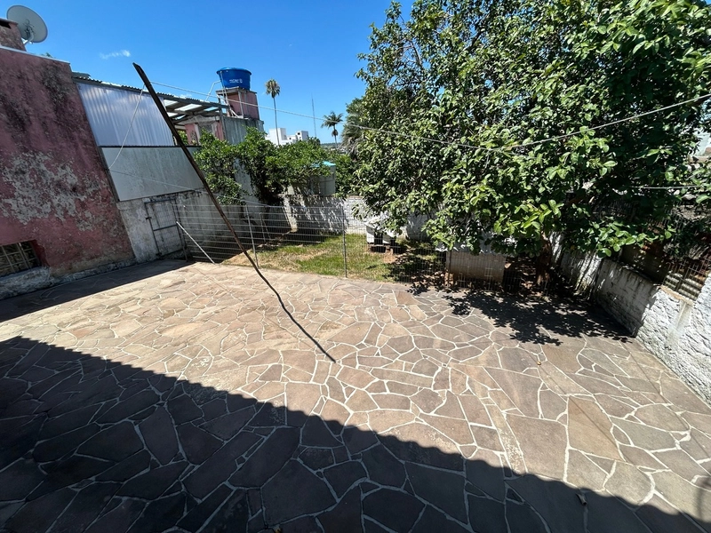 : 19ª foto da galeria de imagens do imóvel